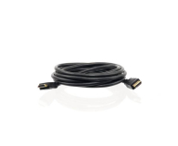 4World HDMI- HDMI M/M 3,0m - 1408957 - zdjęcie 1